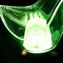 GOT7 Official AHGABONG Lightstick 2018 (Free Shipping)