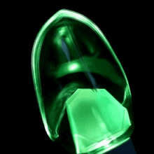 GOT7 Official AHGABONG Lightstick 2018 (Free Shipping)