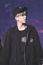 Stray Kids' Style I AM YOU Shirt/Hoodie