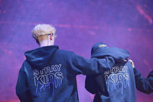 Stray Kids' Style I AM YOU Shirt/Hoodie