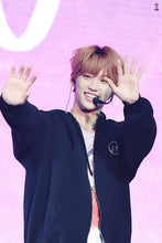 Stray Kids' Style I AM YOU Shirt/Hoodie