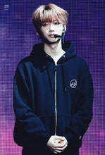 Stray Kids' Style I AM YOU Shirt/Hoodie