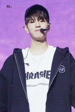 Stray Kids' Style I AM YOU Shirt/Hoodie