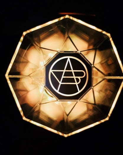 BoA Official Lightstick