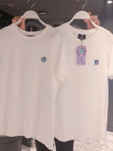 [LINE X BT21] T-Shirt Member (2ea)