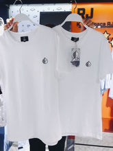 [LINE X BT21] T-Shirt Member (2ea)