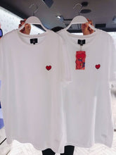 [LINE X BT21] T-Shirt Member (2ea)