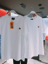 [LINE X BT21] T-Shirt Member (2ea)