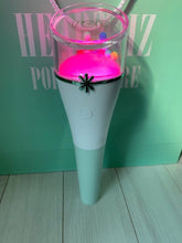 IZ*ONE IZONE Official Lightstick Accessory