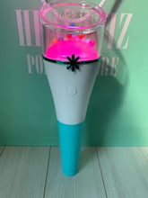 IZ*ONE IZONE Official Lightstick Accessory