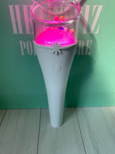 IZ*ONE IZONE Official Lightstick Accessory