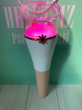 IZ*ONE IZONE Official Lightstick Accessory