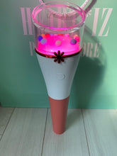 IZ*ONE IZONE Official Lightstick Accessory