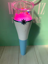 IZ*ONE IZONE Official Lightstick Accessory