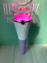 IZ*ONE IZONE Official Lightstick Accessory