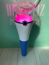 IZ*ONE IZONE Official Lightstick Accessory