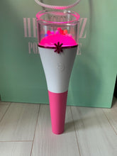 IZ*ONE IZONE Official Lightstick Accessory