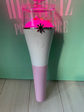 IZ*ONE IZONE Official Lightstick Accessory