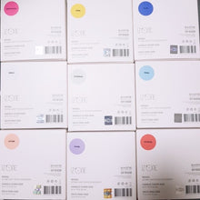 IZ*ONE IZONE Official Lightstick Accessory