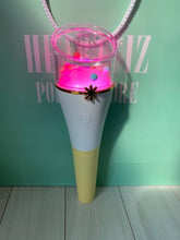 IZ*ONE IZONE Official Lightstick Accessory