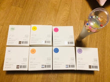 IZ*ONE IZONE Official Lightstick Accessory