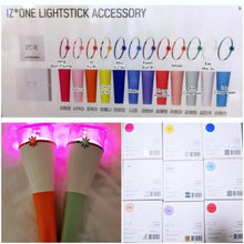 IZ*ONE IZONE Official Lightstick Accessory