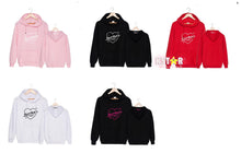 Twice Heart Shaker Shirt/Hoodie