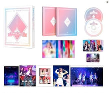 TWICE - TWICELAND : The Opening [Encore] + Free Shipping