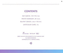 TWICE - TWICELAND : The Opening [Encore] + Free Shipping