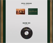 [JYP] TWICE Season's Greetings 2019 (Free Shipping)