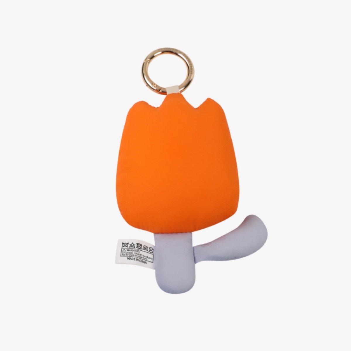 TXT YEONJUN FLOWER SHOP Official MD - K-STAR