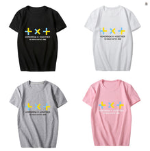 TXT Tomorrow X Together Shirt/Sweater/Hoodie