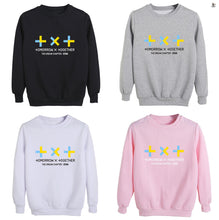 TXT Tomorrow X Together Shirt/Sweater/Hoodie