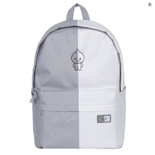 [SPAO X BT21] Backpack