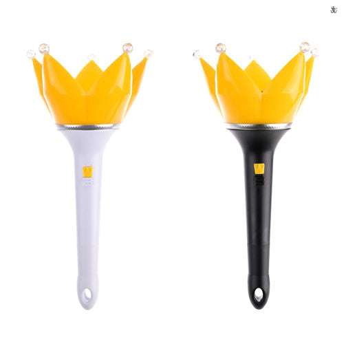 BIGBANG Official Light Stick Ver.4 (Free Shipping)