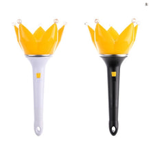 BIGBANG Official Light Stick Ver.4 (Free Shipping)