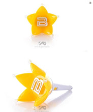 BIGBANG Official Light Stick Ver.4 (Free Shipping)