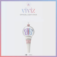 VIVIZ Official Light Stick - K-STAR