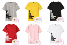 VIXX's Style # Shirt