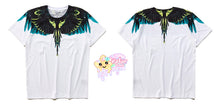 Taehyung's Style YNWA Shirt