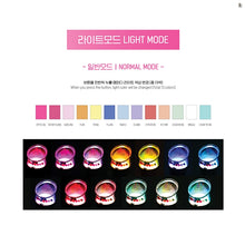 IZ*ONE / IZONE  Official Light Stick