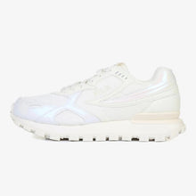 [FILA X BTS] Voyager Collection ZAGATO SHINE Sneakers