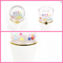 IZ*ONE / IZONE  Official Light Stick
