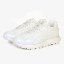 [FILA X BTS] Voyager Collection ZAGATO SHINE Sneakers