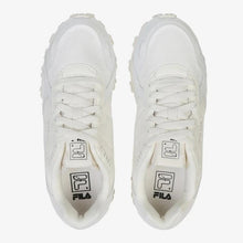 [FILA X BTS] Voyager Collection ZAGATO SHINE Sneakers