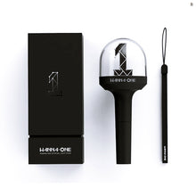 WANNA ONE Official Light Stick (Free Shipping)