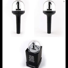 WANNA ONE Official Light Stick (Free Shipping)