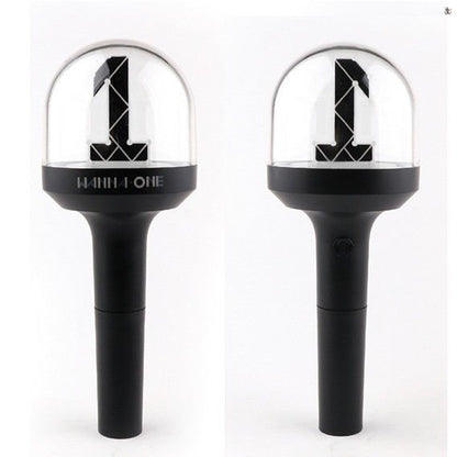 WANNA ONE Official Light Stick (Free Shipping)