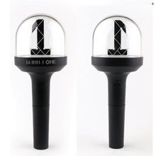 WANNA ONE Official Light Stick (Free Shipping)