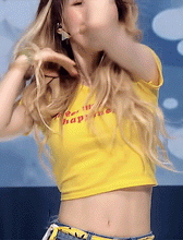 Wendy's Style Sweet Moments Shirt